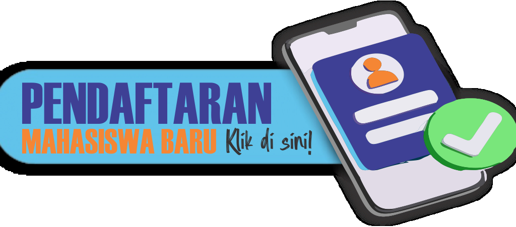 LINK PENDAFTARAN