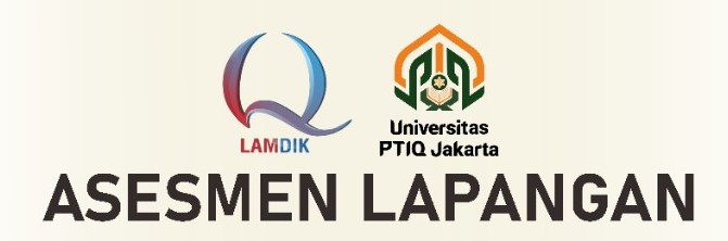 image_Menanti Visitasi untuk Prodi Magister Manajemen Pendidikan Islam